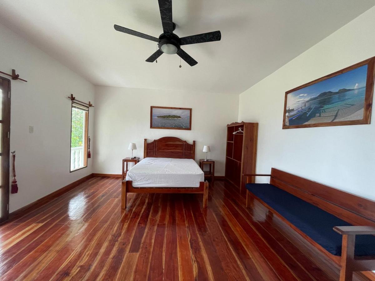 Agoho Resort Mambajao Cameră foto