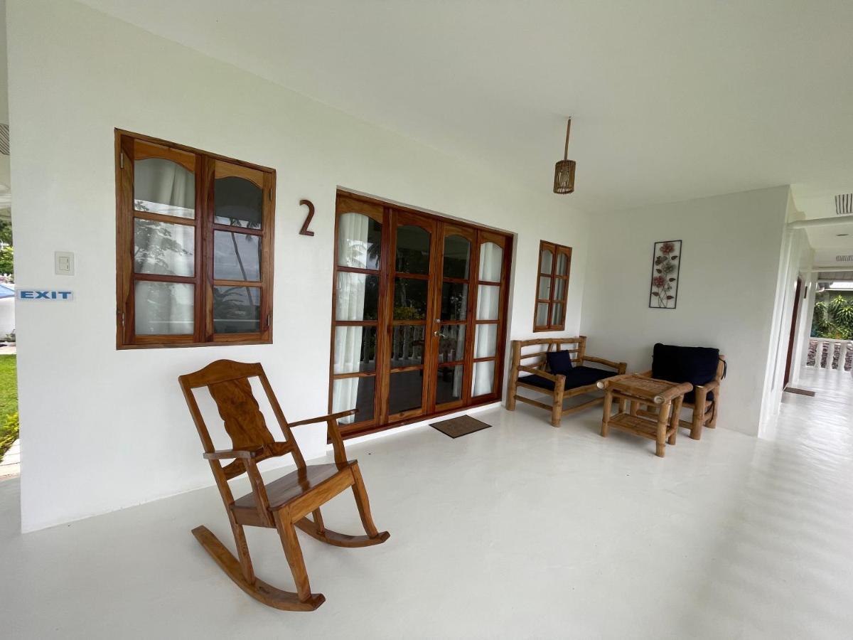 Agoho Resort Mambajao Cameră foto