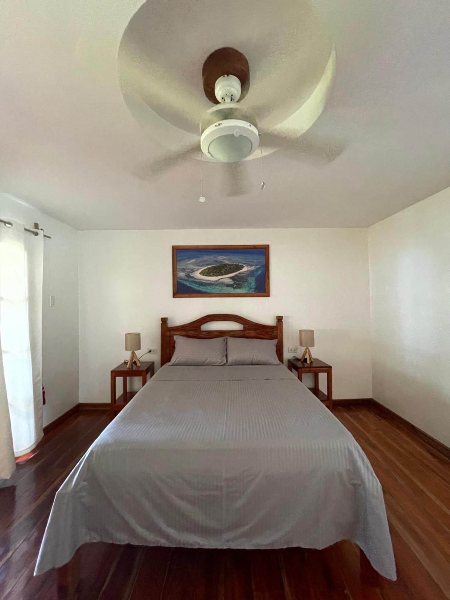 Agoho Resort Mambajao Cameră foto