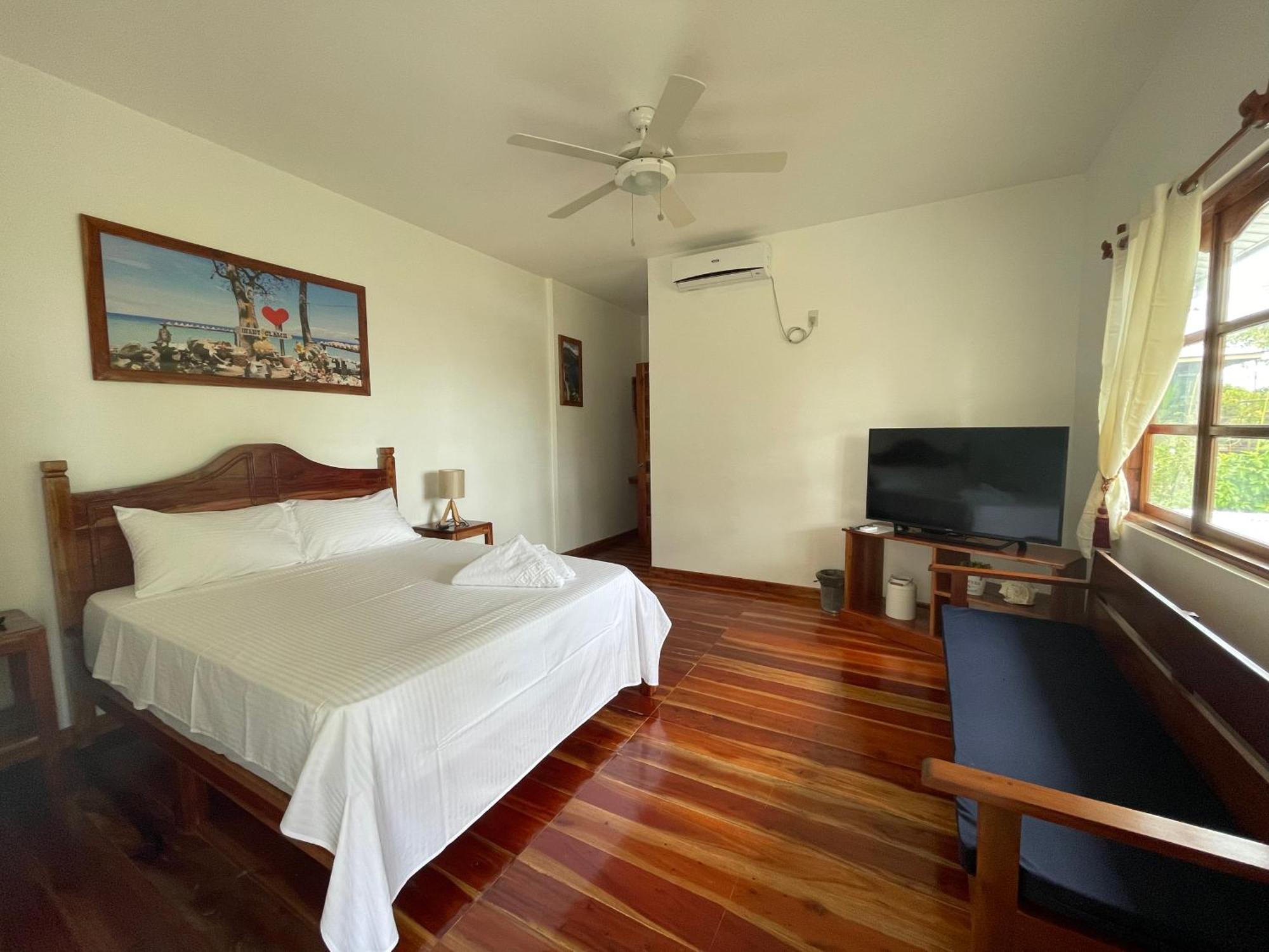 Agoho Resort Mambajao Cameră foto