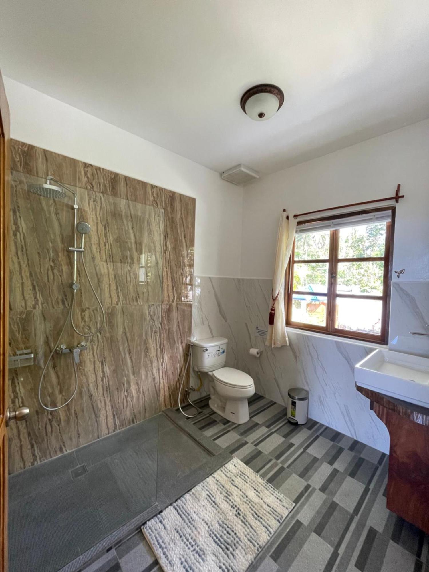 Agoho Resort Mambajao Cameră foto