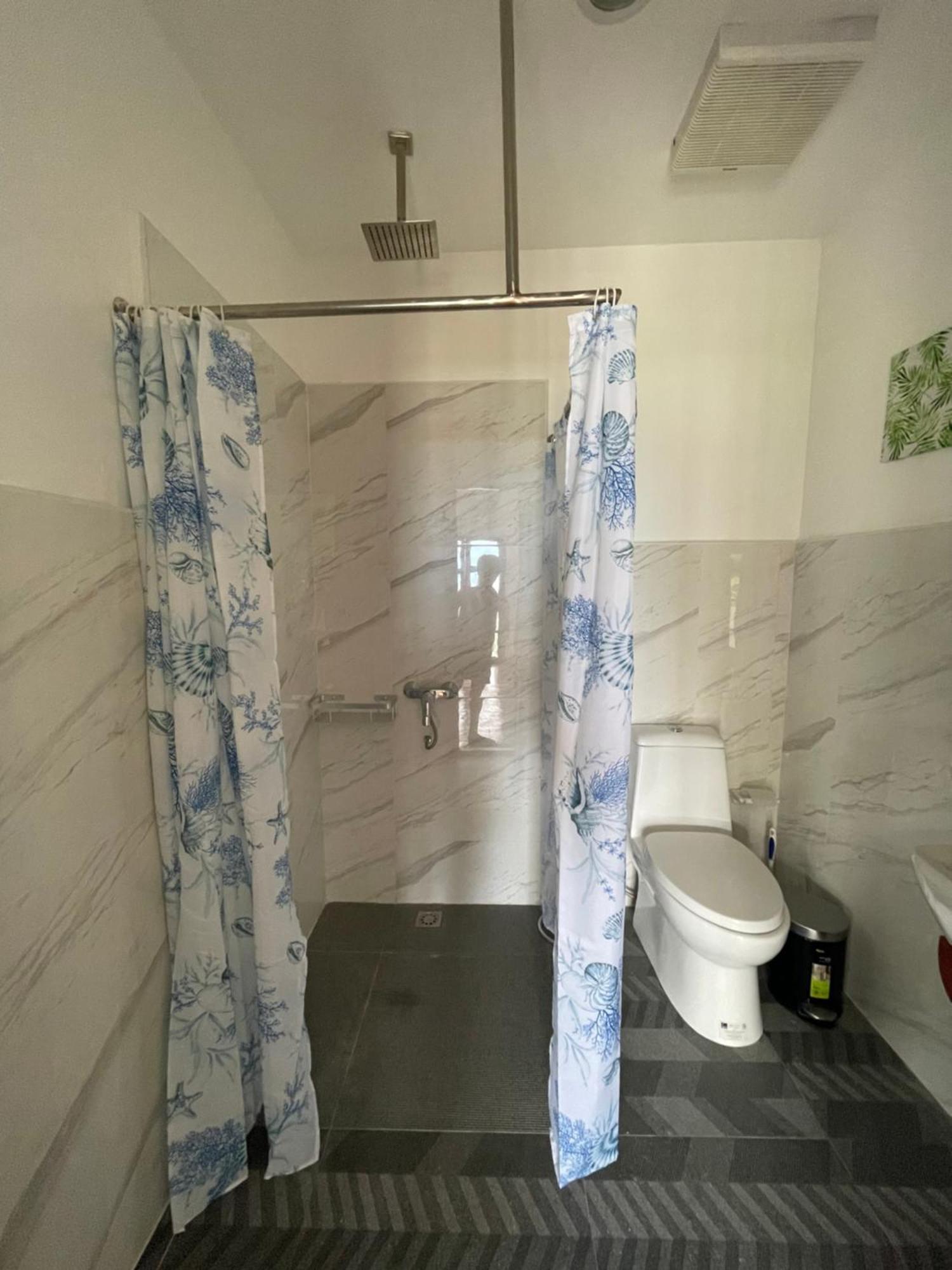 Agoho Resort Mambajao Cameră foto