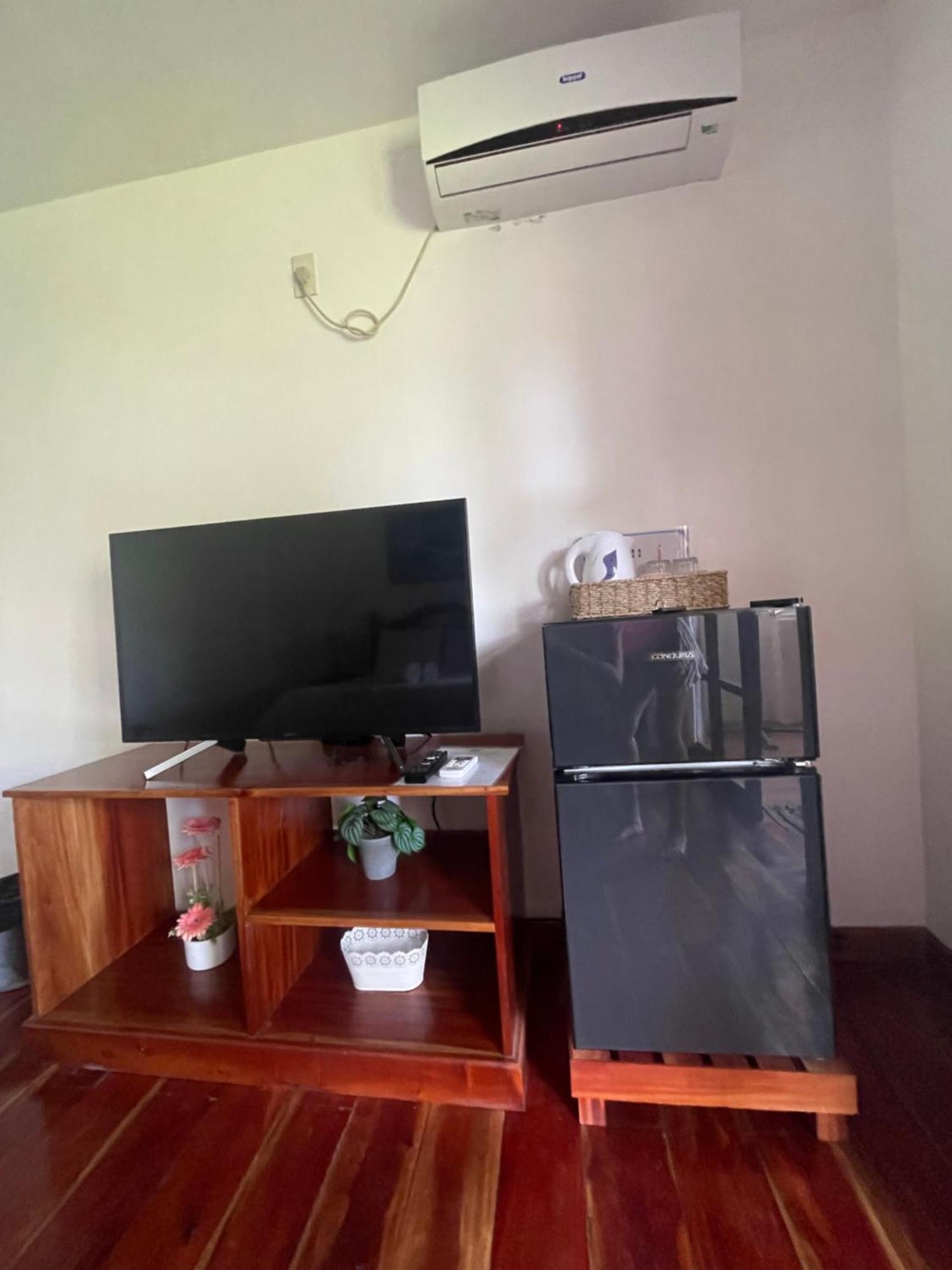 Agoho Resort Mambajao Cameră foto